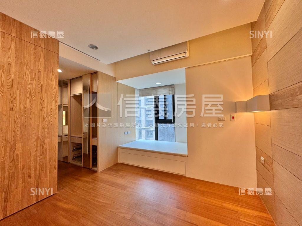 【首選】美學大兩房坡車房屋室內格局與周邊環境