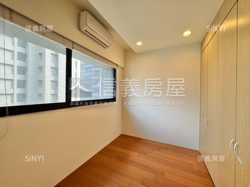 【首選】美學大兩房坡車房屋室內格局與周邊環境