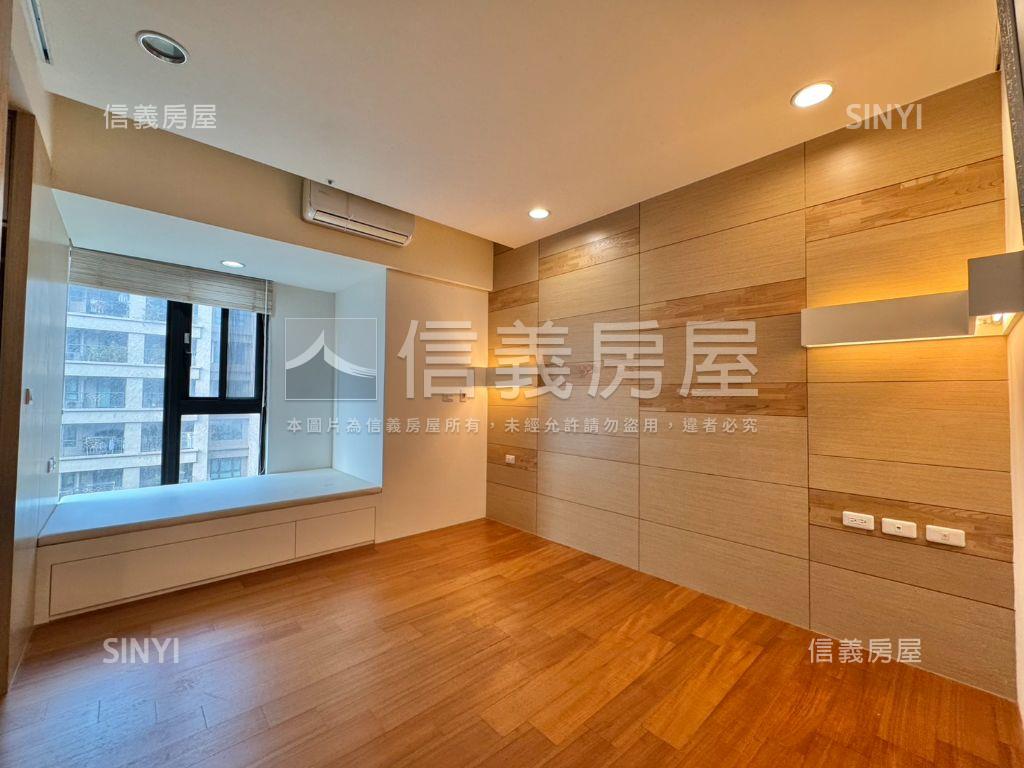 【首選】美學大兩房坡車房屋室內格局與周邊環境