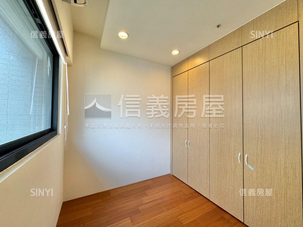 【首選】美學大兩房坡車房屋室內格局與周邊環境