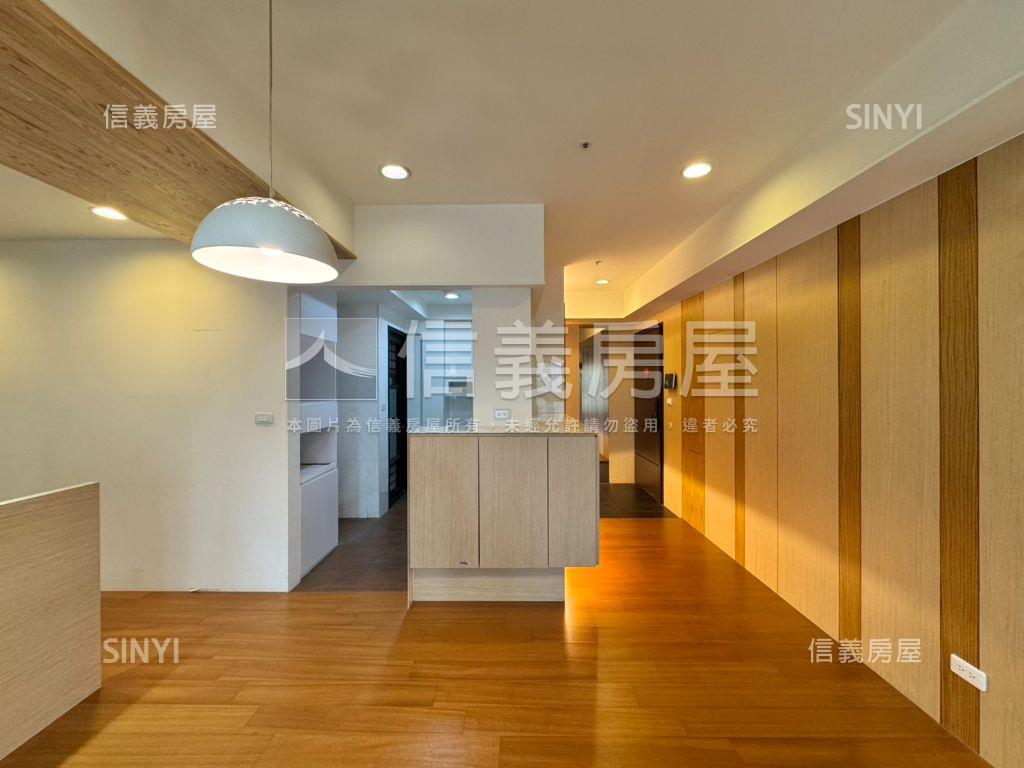 【首選】美學大兩房坡車房屋室內格局與周邊環境