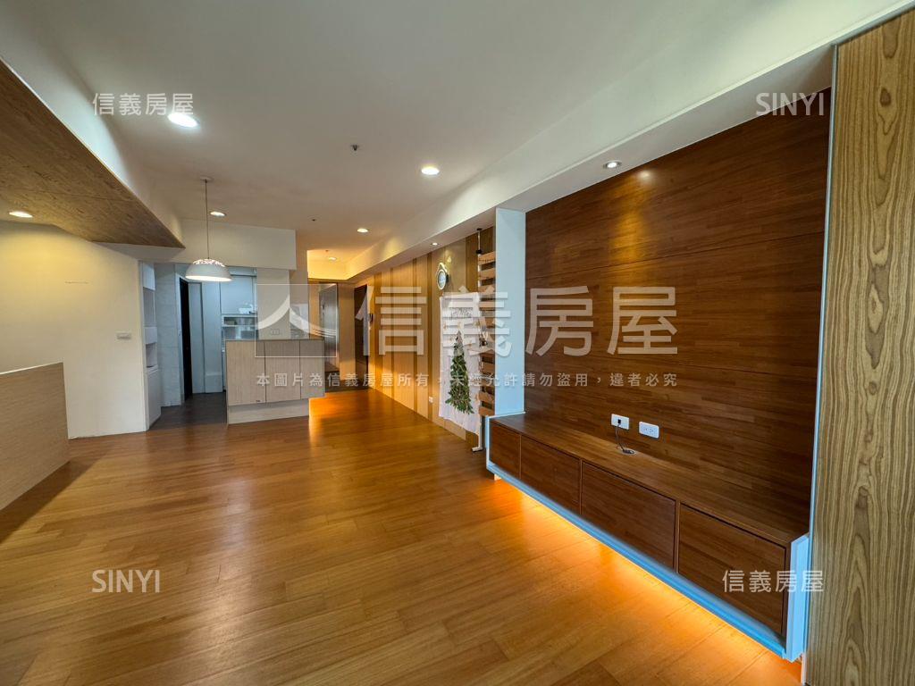 【首選】美學大兩房坡車房屋室內格局與周邊環境