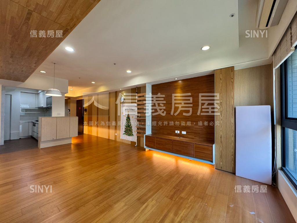 【首選】美學大兩房坡車房屋室內格局與周邊環境