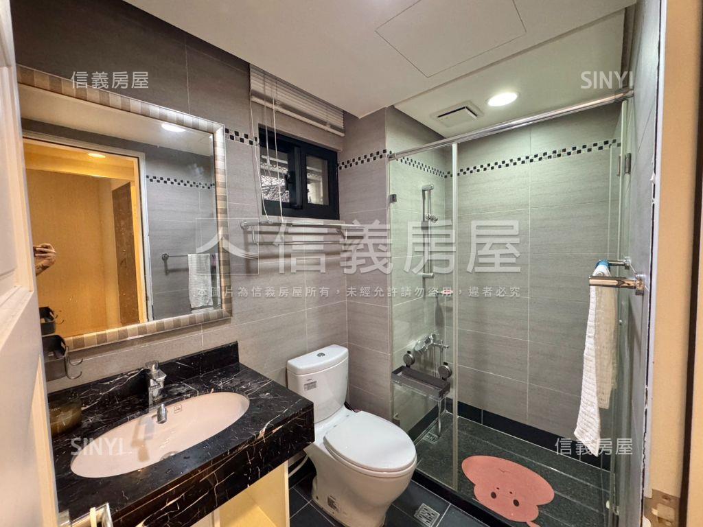 【首選】美學大兩房坡車房屋室內格局與周邊環境