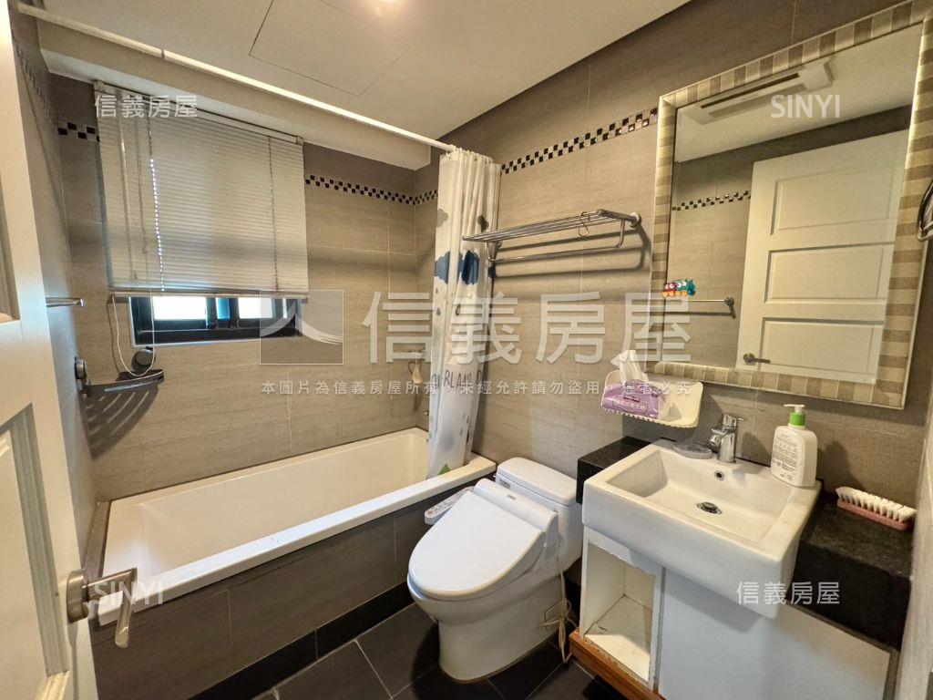 【首選】美學大兩房坡車房屋室內格局與周邊環境