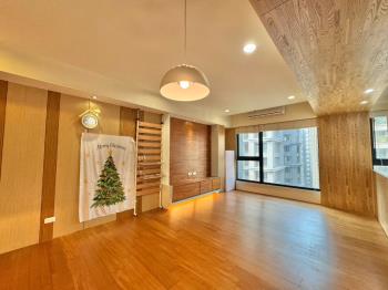 【首選】美學大兩房坡車