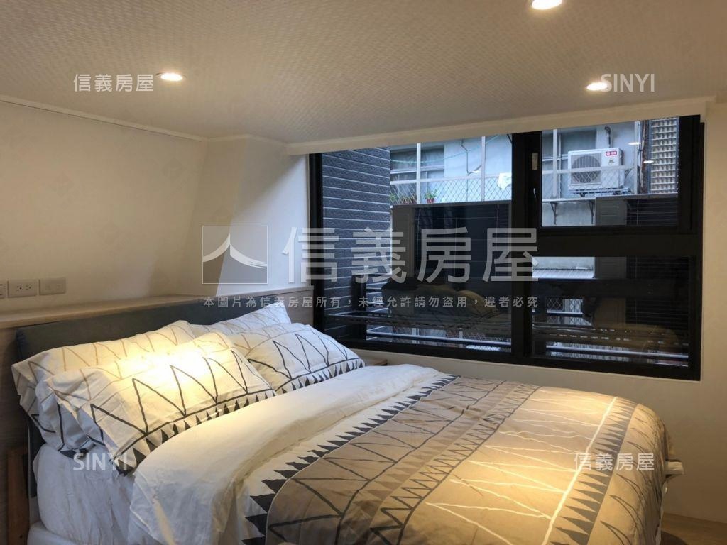 麗山學區精美電梯車位房屋室內格局與周邊環境