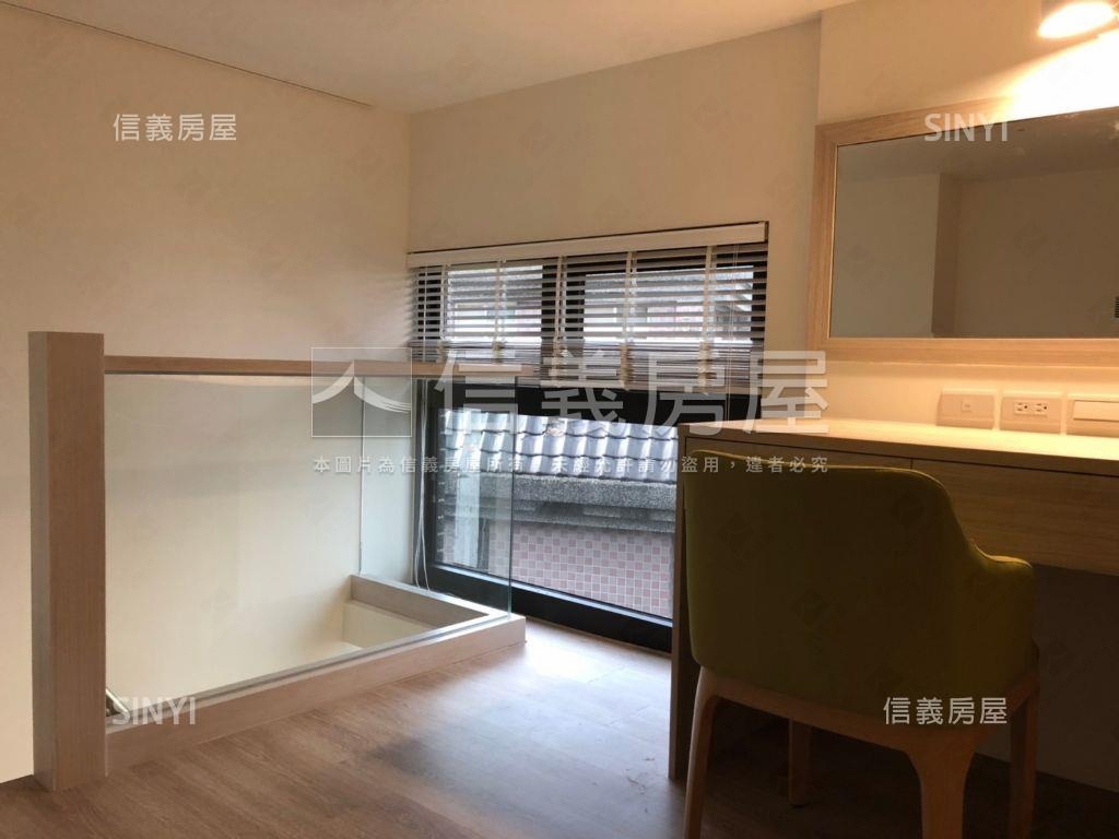 麗山學區精美電梯車位房屋室內格局與周邊環境
