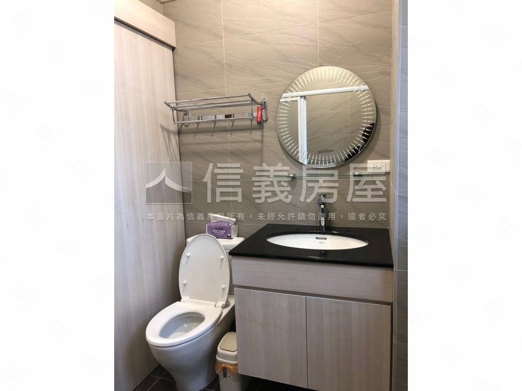 麗山學區精美電梯車位房屋室內格局與周邊環境