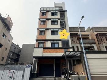 祥順園邸２房２衛附車位