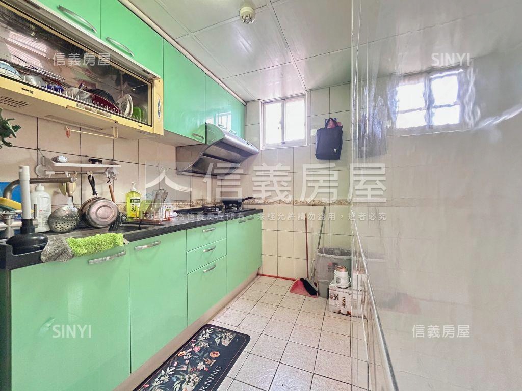 得家堡高樓美屋車位房屋室內格局與周邊環境