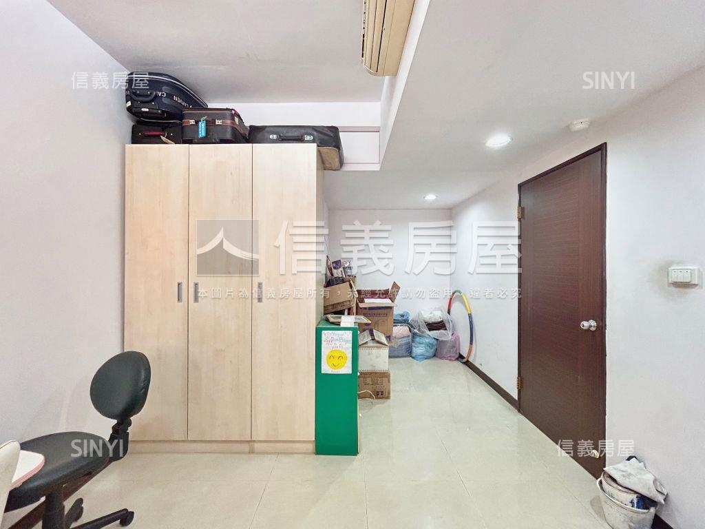 得家堡高樓美屋車位房屋室內格局與周邊環境