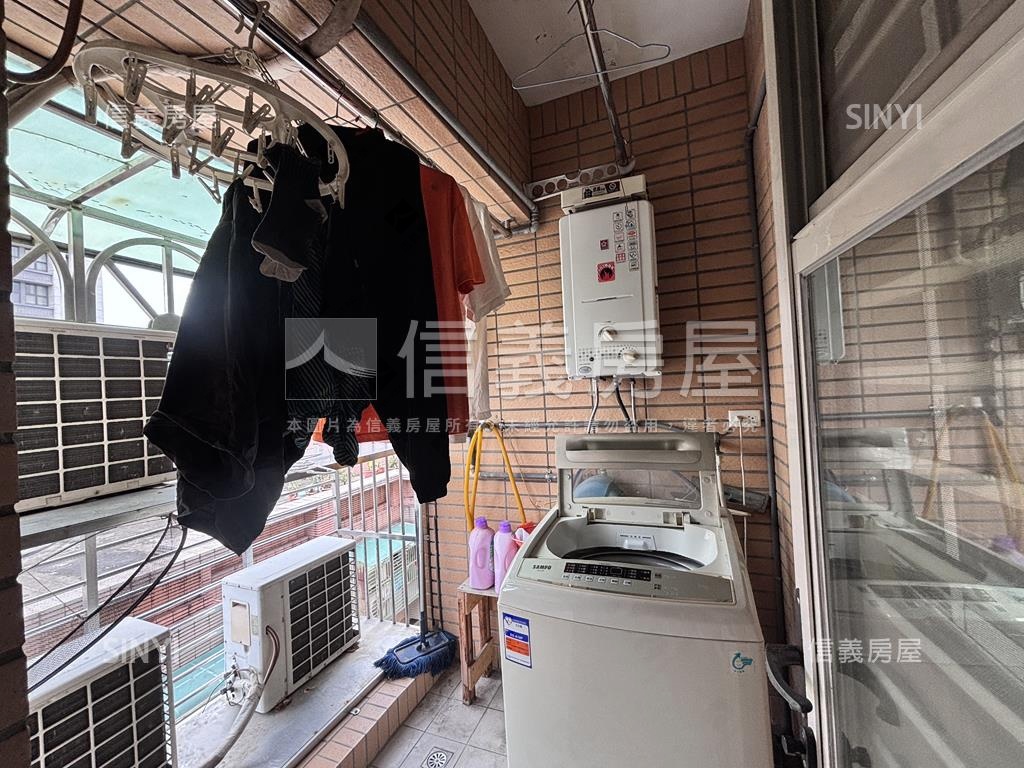 得家堡高樓美屋車位房屋室內格局與周邊環境