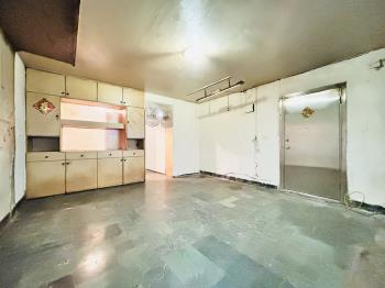 近捷運站公寓３樓