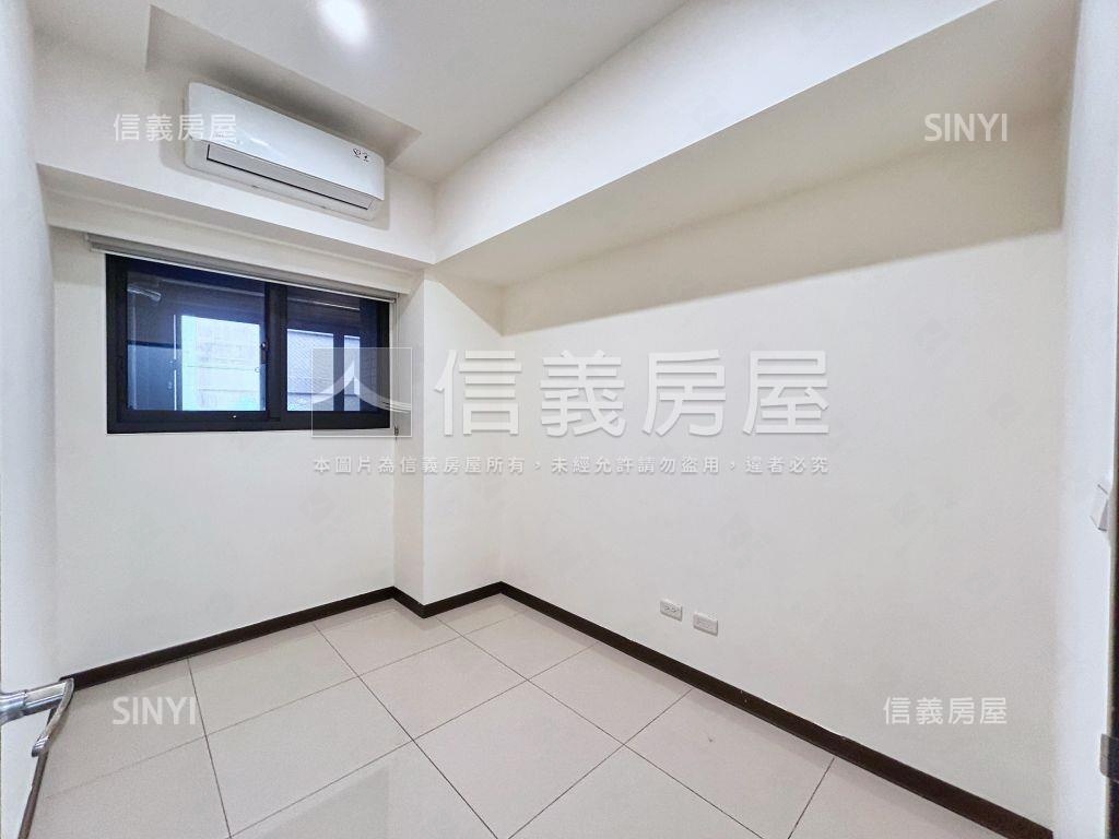 氧樂多明亮裝潢兩房兩衛浴房屋室內格局與周邊環境
