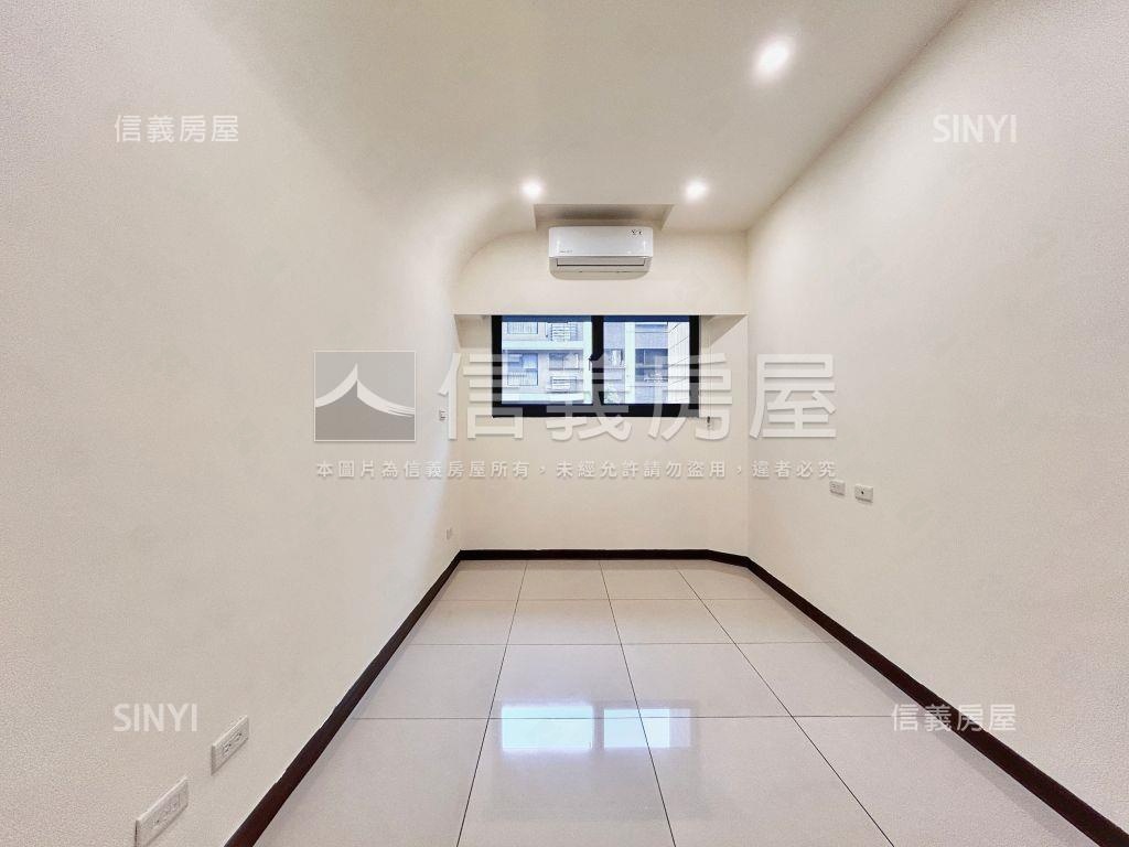氧樂多明亮裝潢兩房兩衛浴房屋室內格局與周邊環境