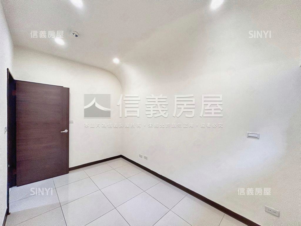氧樂多明亮裝潢兩房兩衛浴房屋室內格局與周邊環境