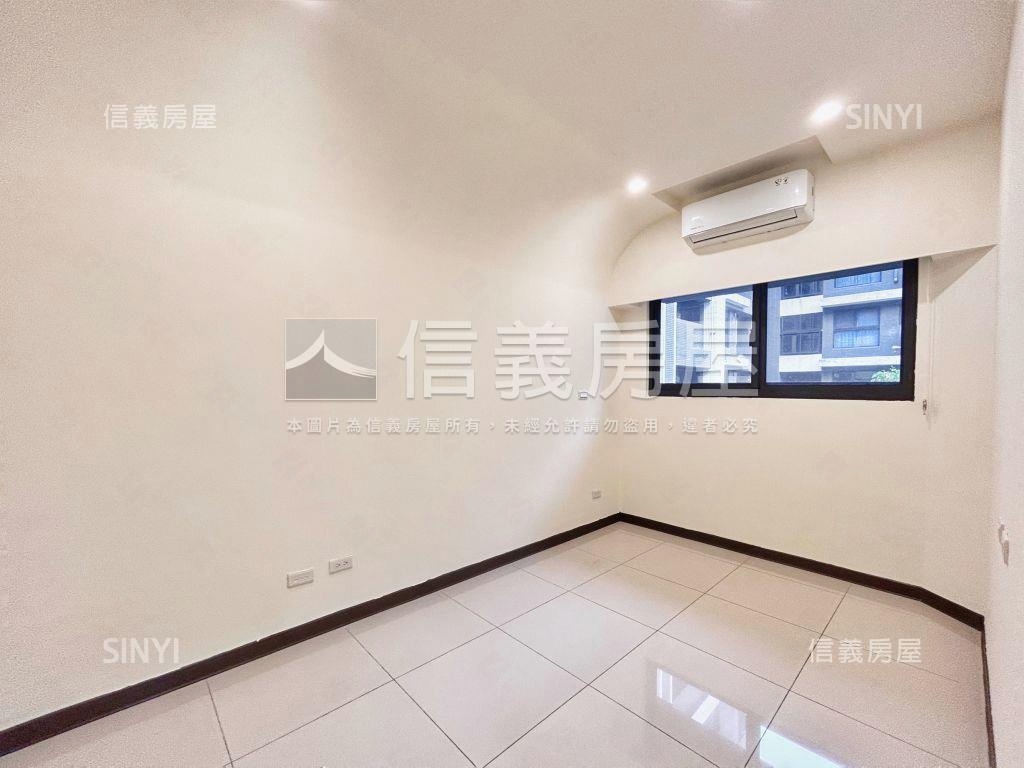 氧樂多明亮裝潢兩房兩衛浴房屋室內格局與周邊環境