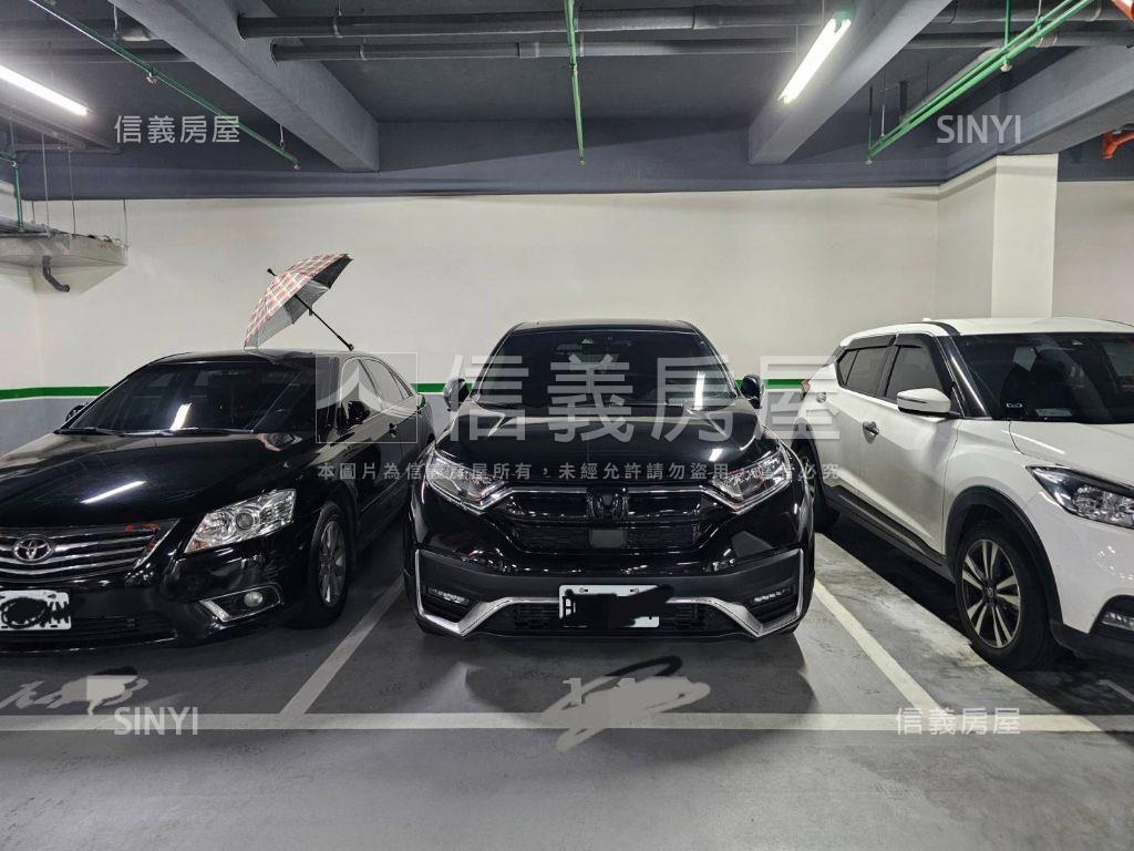 氧樂多明亮裝潢兩房兩衛浴房屋室內格局與周邊環境