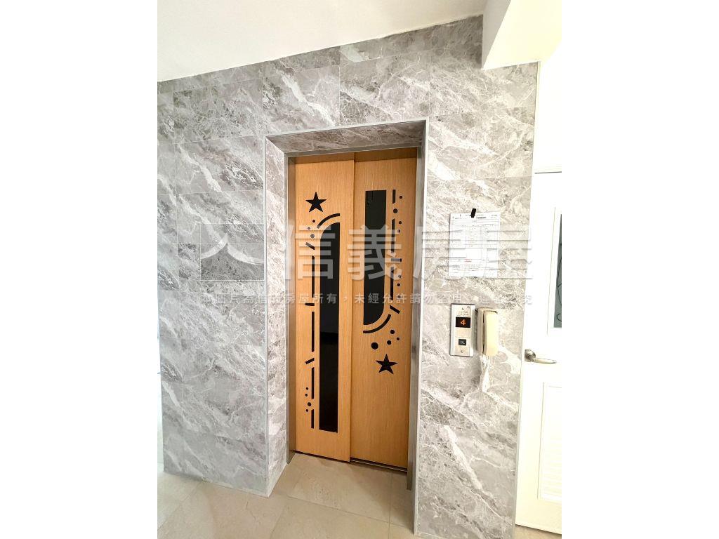 近慈濟全新整修透天房屋室內格局與周邊環境