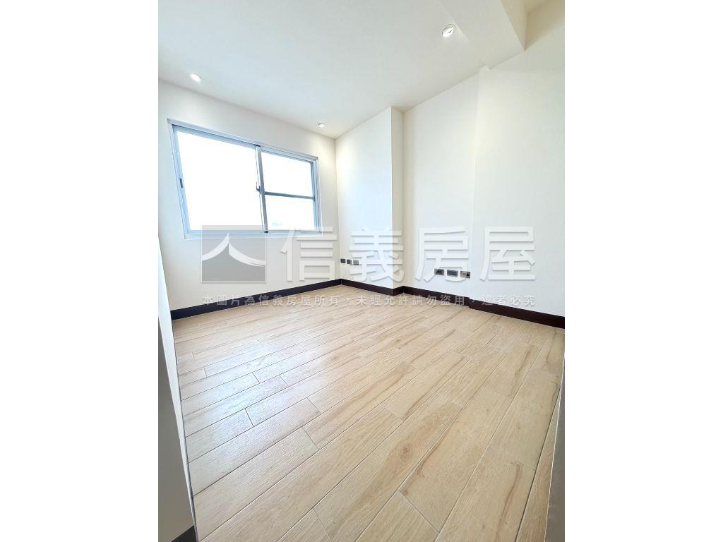 近慈濟全新整修透天房屋室內格局與周邊環境