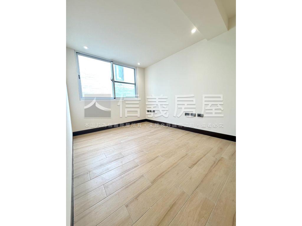 近慈濟全新整修透天房屋室內格局與周邊環境