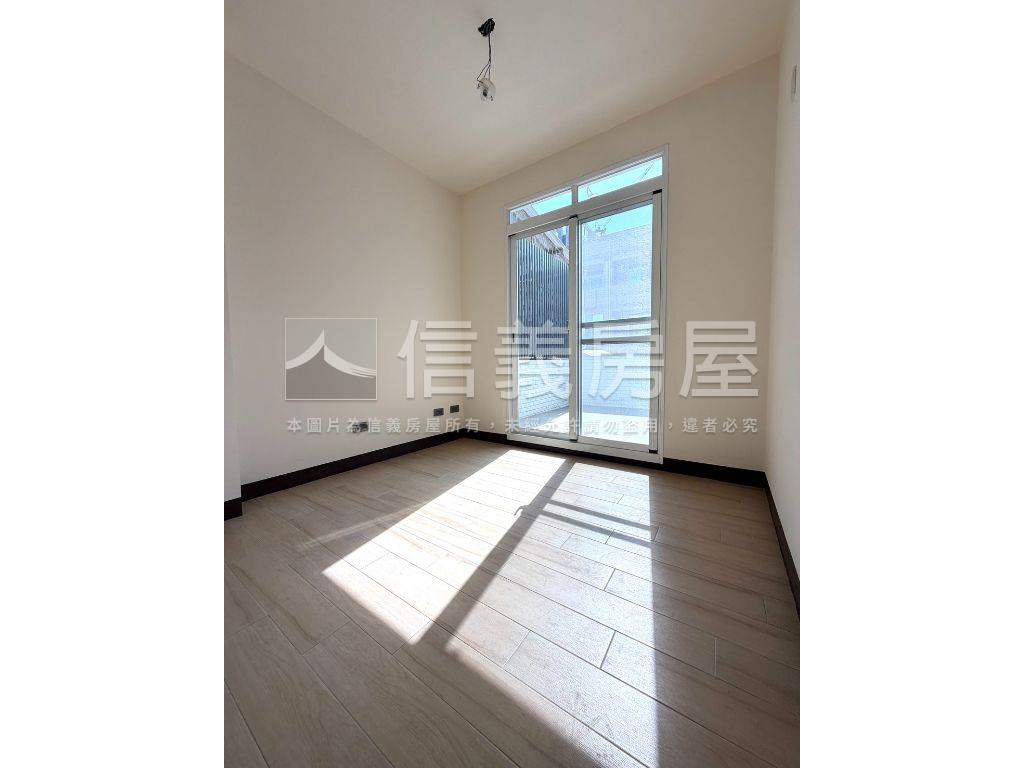 近慈濟全新整修透天房屋室內格局與周邊環境