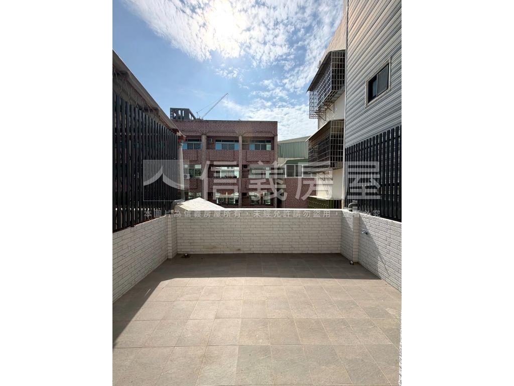 近慈濟全新整修透天房屋室內格局與周邊環境