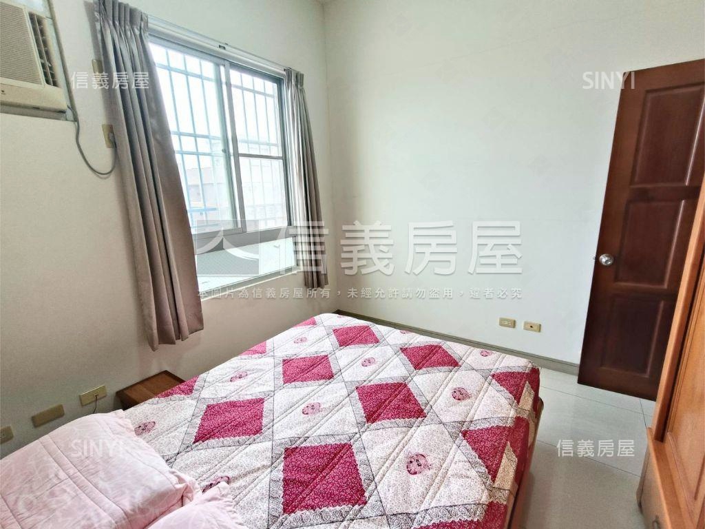 鄰近三鐵共站合群四房平車房屋室內格局與周邊環境