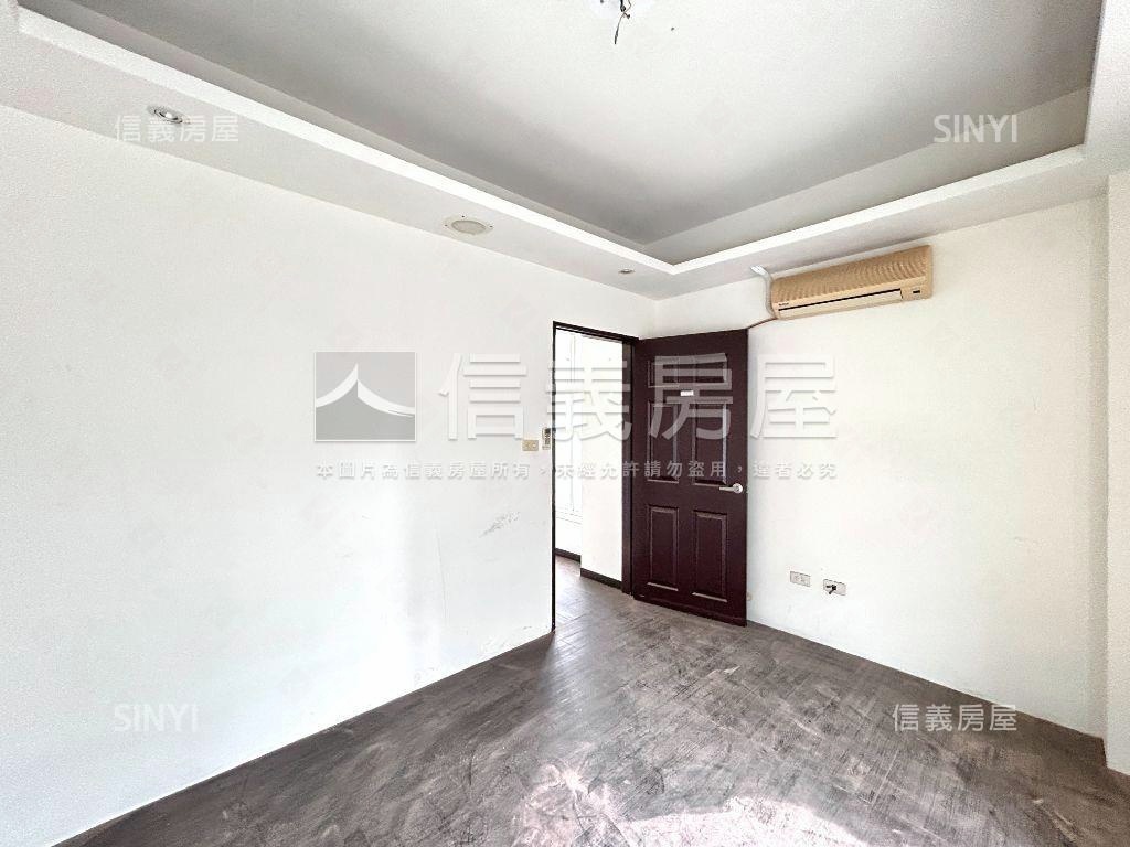 稀有！中科薇風角間透店房屋室內格局與周邊環境
