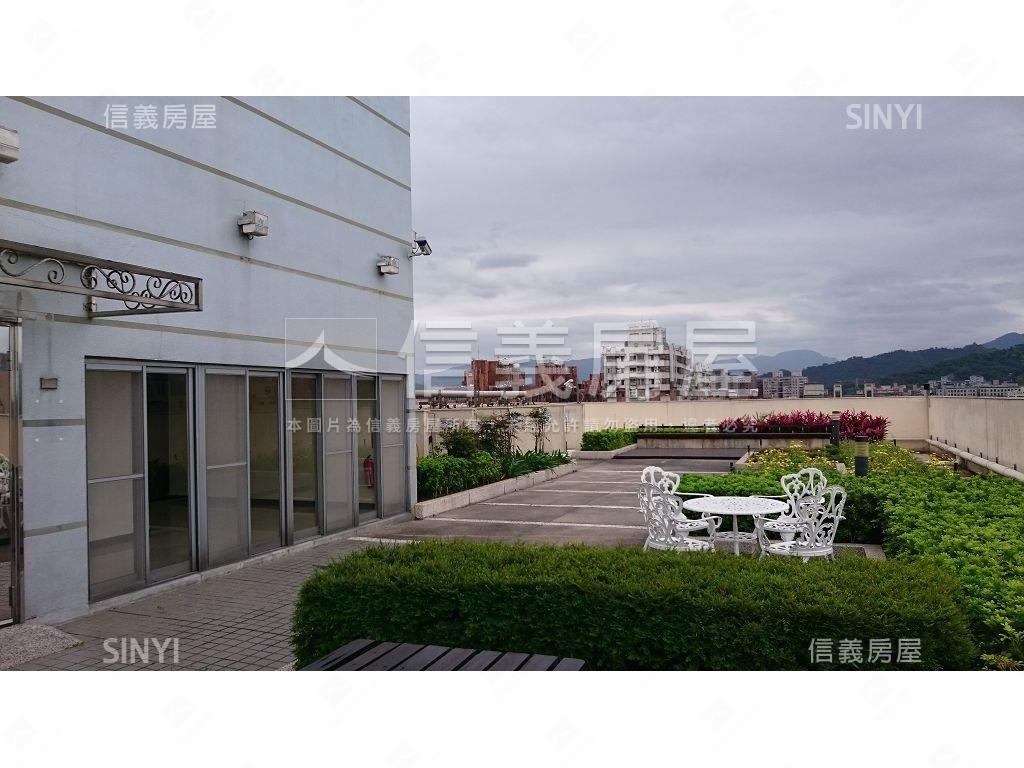 Ｓｕｐｅｒ高樓美景有車位房屋室內格局與周邊環境