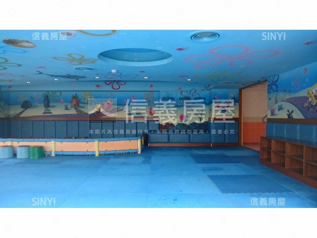 Ｓｕｐｅｒ高樓美景有車位房屋室內格局與周邊環境
