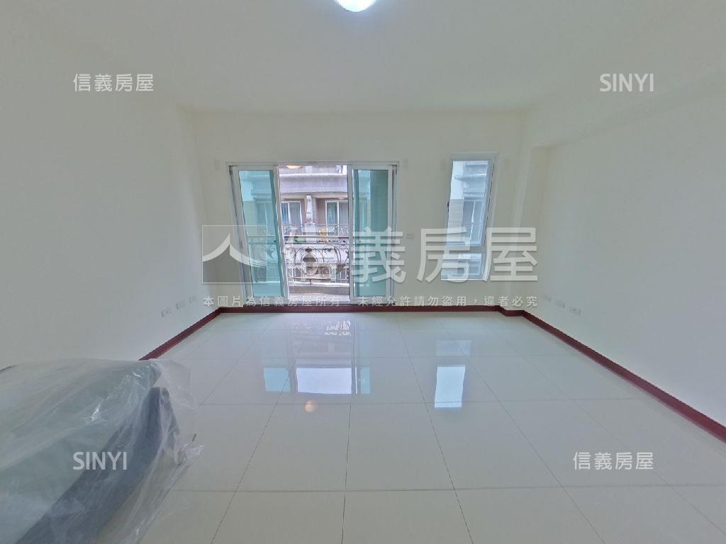 幸福滿滿～電梯透天厝房屋室內格局與周邊環境