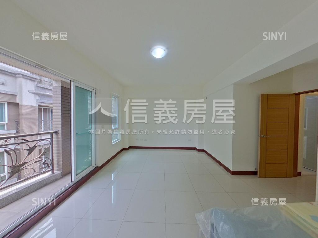 幸福滿滿～電梯透天厝房屋室內格局與周邊環境