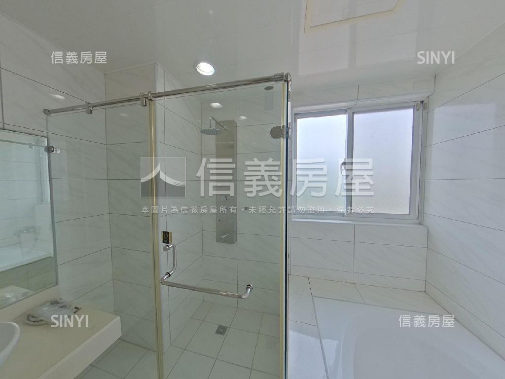 幸福滿滿～電梯透天厝房屋室內格局與周邊環境