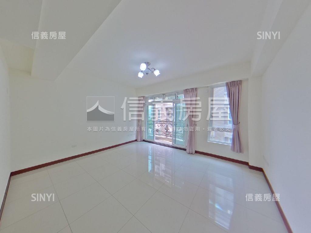 幸福滿滿～電梯透天厝房屋室內格局與周邊環境