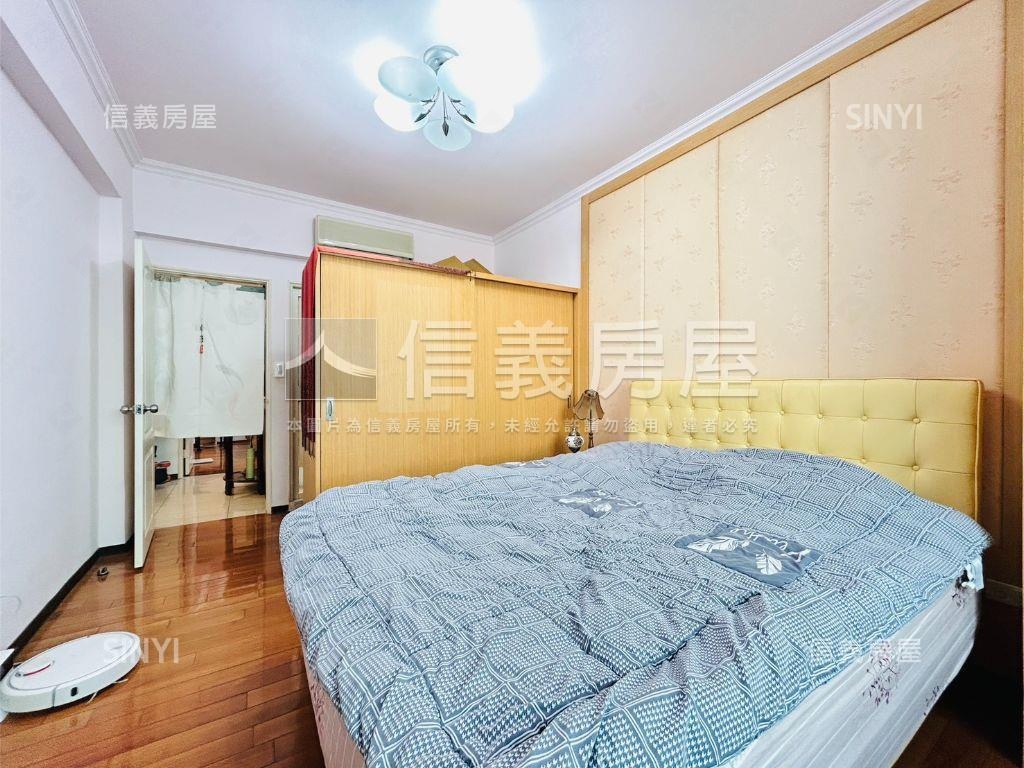 優質學區黃金三樓橫空出世房屋室內格局與周邊環境