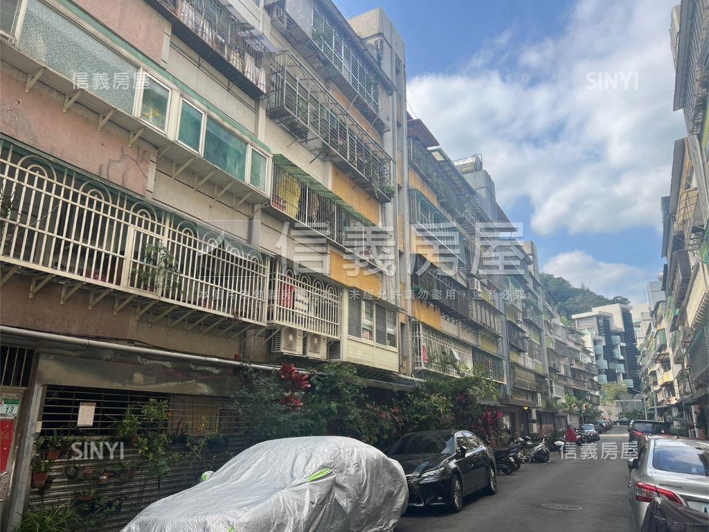 優質學區黃金三樓橫空出世房屋室內格局與周邊環境