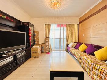 優質學區黃金三樓橫空出世