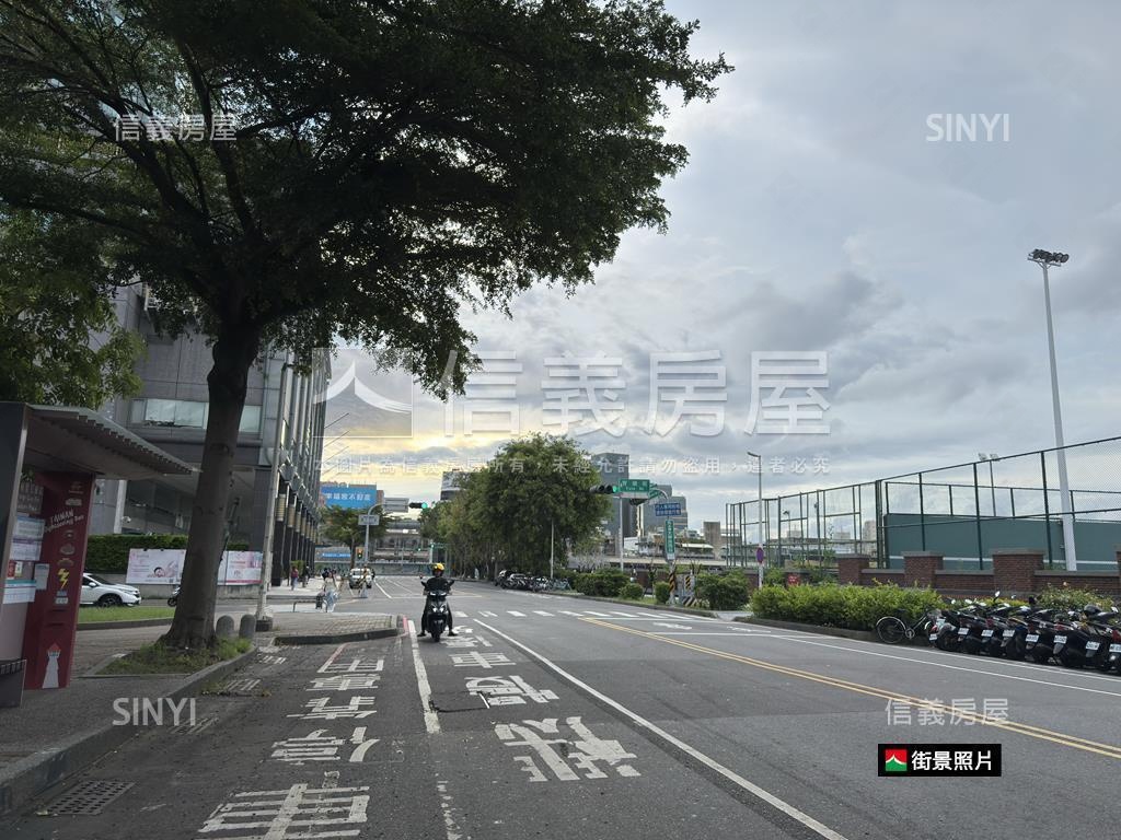 成大商圈投資透天房屋室內格局與周邊環境