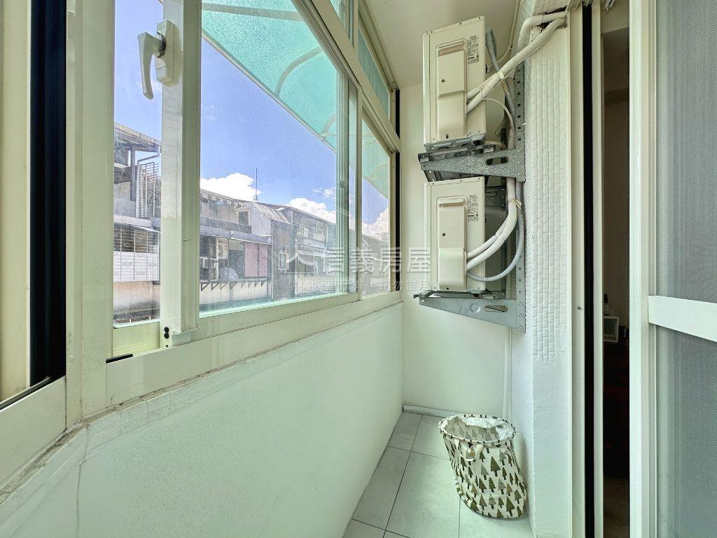 南方精品美屋房屋室內格局與周邊環境