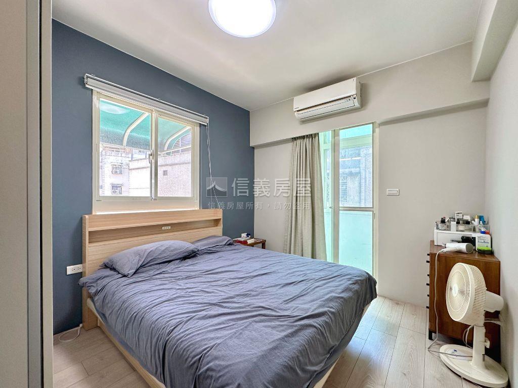 南方精品美屋房屋室內格局與周邊環境