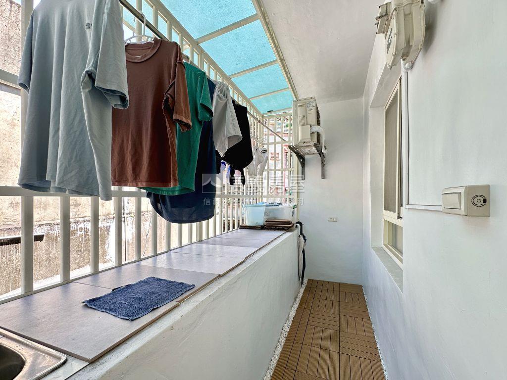 南方精品美屋房屋室內格局與周邊環境