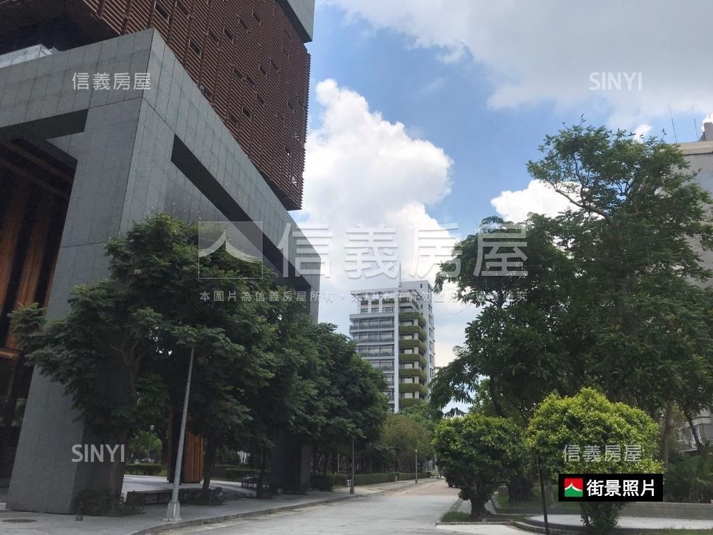 ♚明日博朝南可約看屋♚房屋室內格局與周邊環境