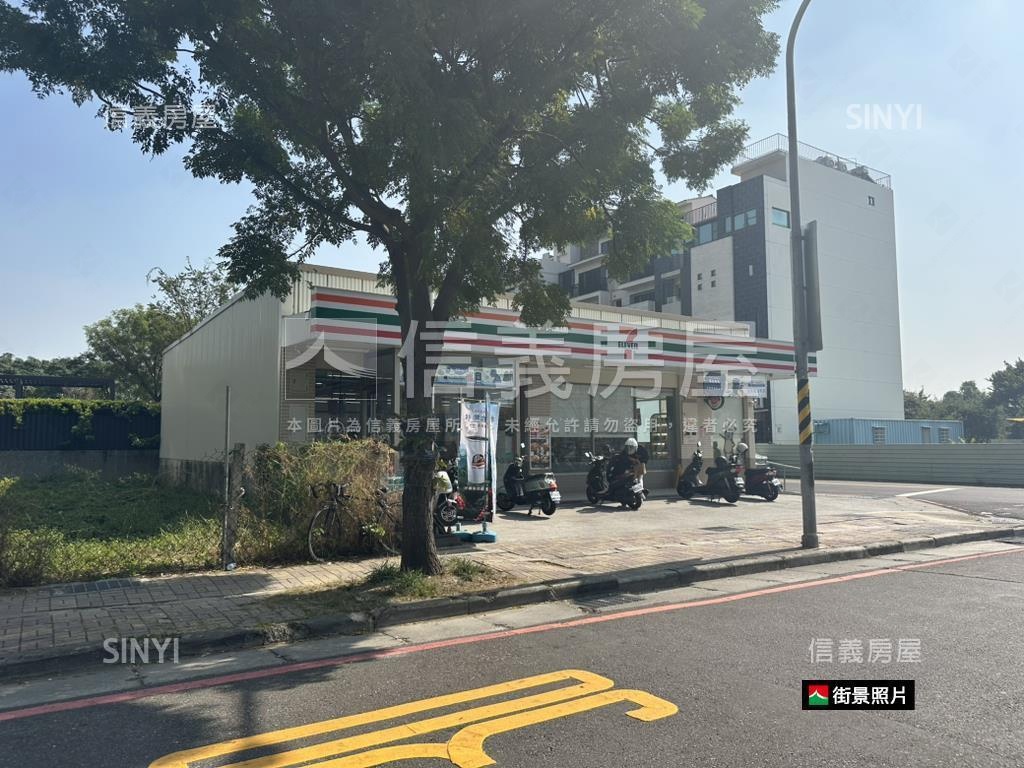 樂高二期質感二房二衛房屋室內格局與周邊環境