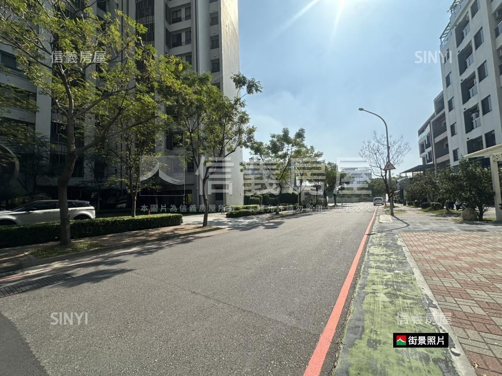 樂高二期質感二房二衛房屋室內格局與周邊環境