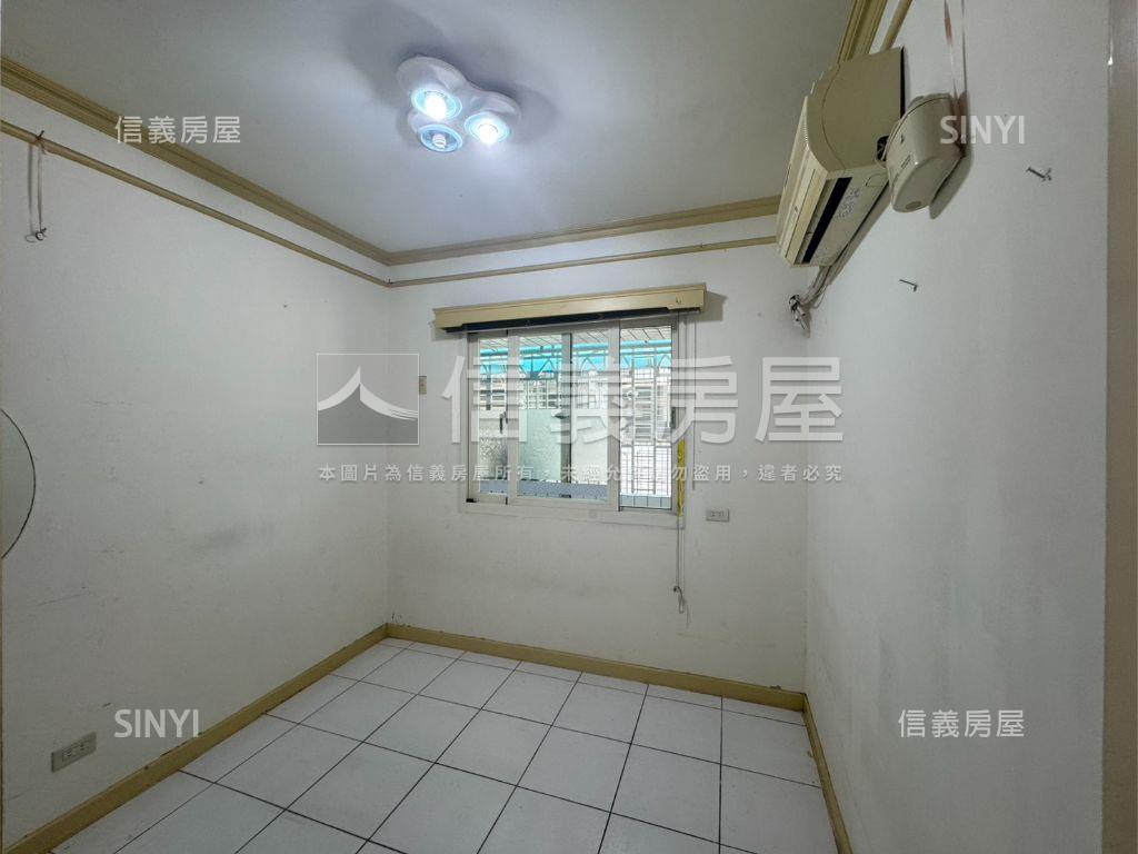 廣一稀有電梯３房房屋室內格局與周邊環境