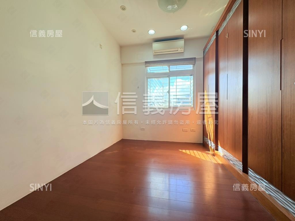 明湖學區●邊間綠意美寓房屋室內格局與周邊環境