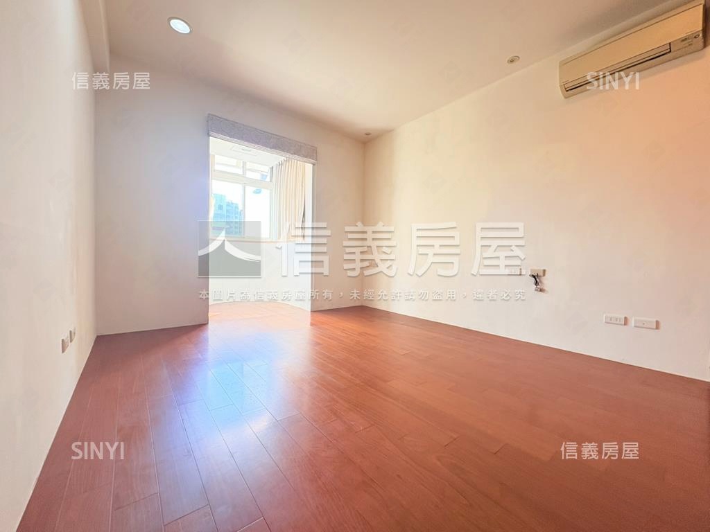 明湖學區●邊間綠意美寓房屋室內格局與周邊環境