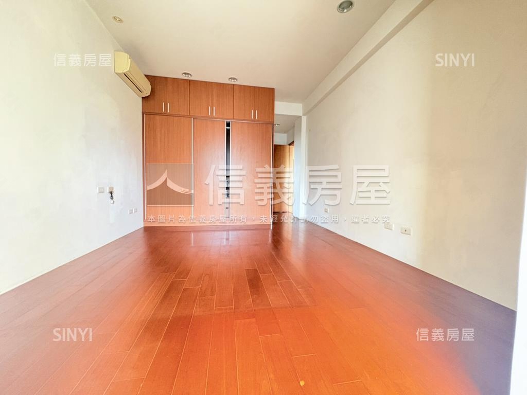 明湖學區●邊間綠意美寓房屋室內格局與周邊環境